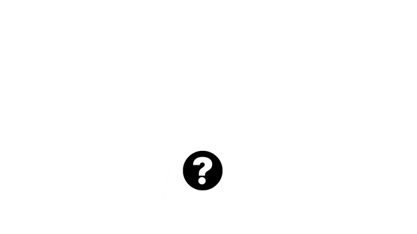 Mystery Hoodie Box